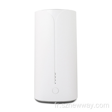 Xiaomi mi routeur wifi maillage 2.4GHz + 5GHz